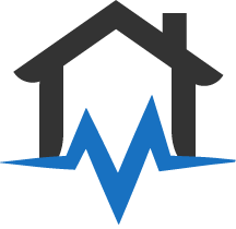 Allendale Waterproofing
